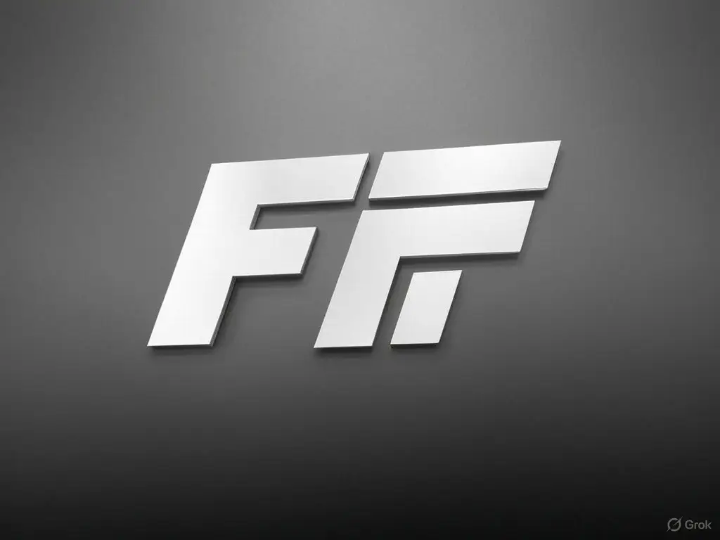 Fusion Forge